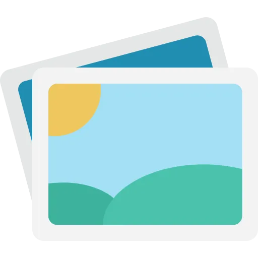 Myanmar's National Unity Government Fades Amid Junta's Election Push