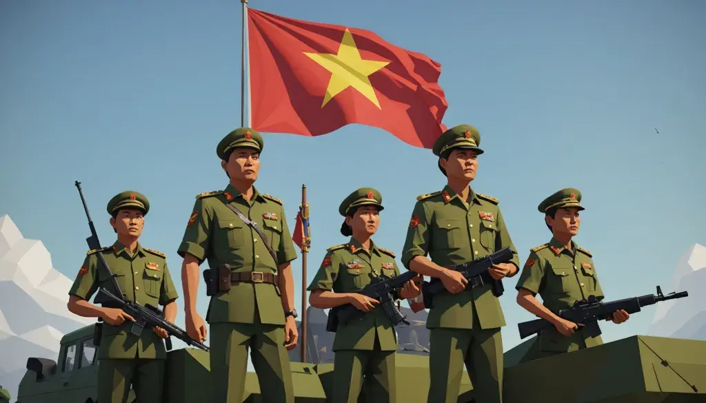 Myanmar's National Unity Government Fades Amid Junta's Election Push