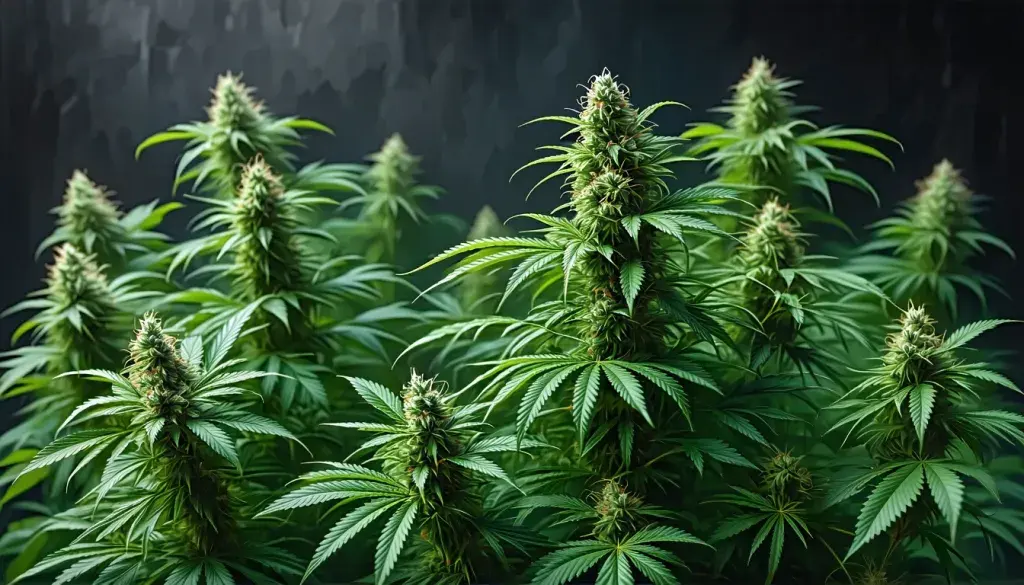 Flowhub Founder Kyle Sherman Built Dispensary Tech From a Personal Encounter With Medical Cannabis
