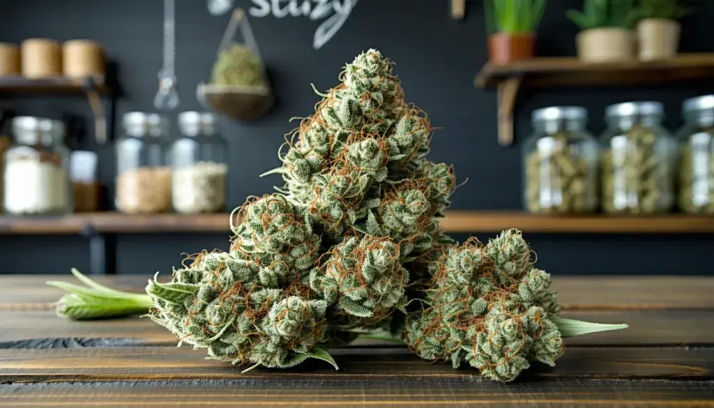 Packaging Supplier Sues Stiiizy Over Alleged $7 Million Contract Breach