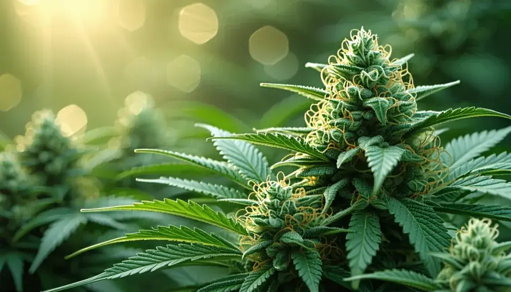 Federal Rescheduling Order Strips 280E Burden From Medical Cannabis Operators - and Reshapes the Banking Equation