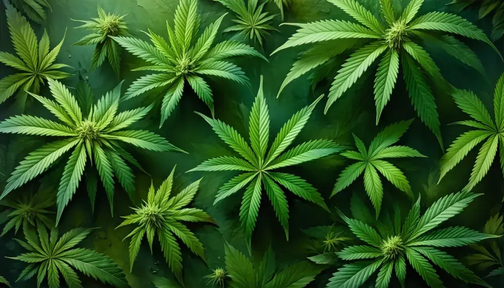 Federal Rescheduling of Cannabis Moves Long-Term Care Operators Into Unfamiliar Compliance Territory