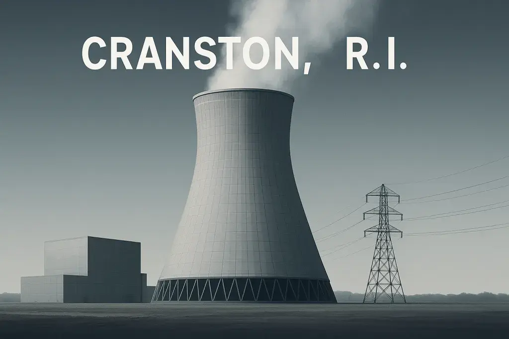 Rhode Island's Social Equity License Reset Rattles Cranston Investors