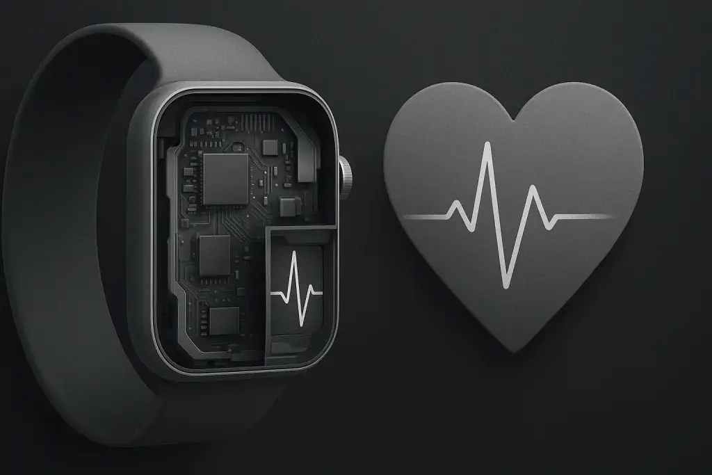 Health In Tech, Inc.