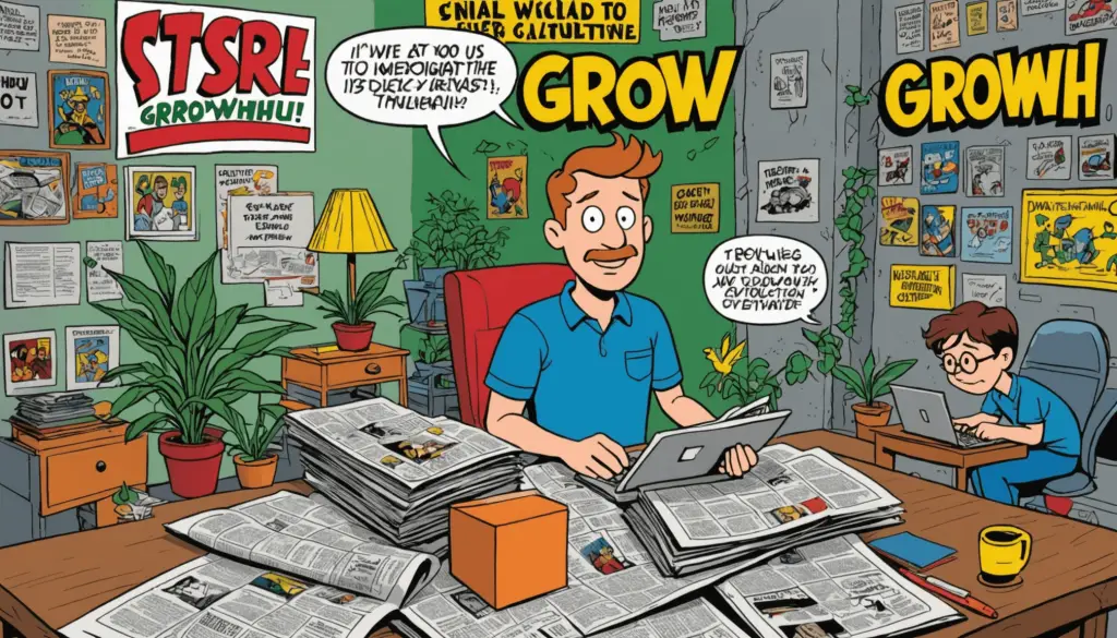 TSRgrow Expands GROWHub Software to Unify Cultivation and Compliance Data