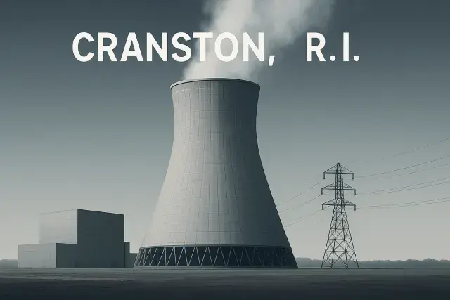 Rhode Island's Social Equity License Reset Rattles Cranston Investors