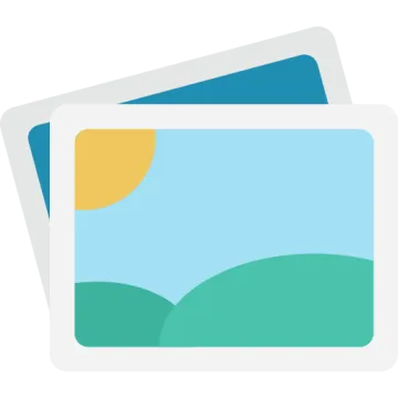 Myanmar's National Unity Government Fades Amid Junta's Election Push