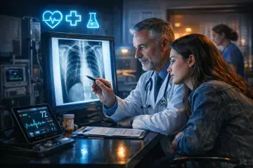 Goodyear Unveils Endurance SRS Steer Tire for Blurring Super-Regional Trucking