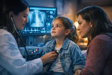 Green Corridors Advances Prototypes for Elevated Freight Bridge at U.S.-Mexico Border