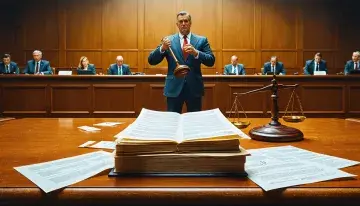 Lawsuit Seeks to Block New York's Cannabis Seed-to-Sale Tracking Mandate