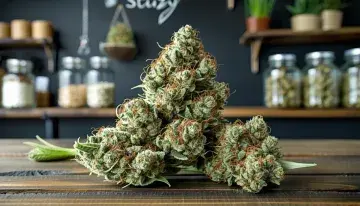 Packaging Supplier Sues Stiiizy Over Alleged $7 Million Contract Breach