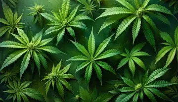 Federal Rescheduling of Cannabis Moves Long-Term Care Operators Into Unfamiliar Compliance Territory