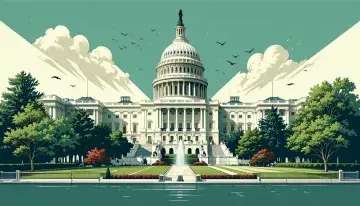 Congress Stalls on Cannabis Banking Reform as Year Ends With No Clear Path