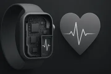 Health In Tech, Inc.